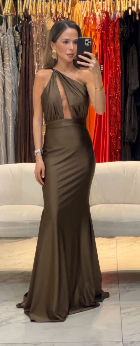 vestido-58915