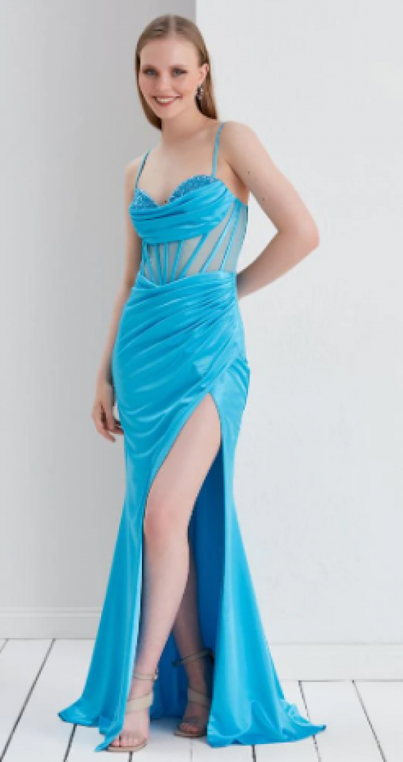 vestido-58920
