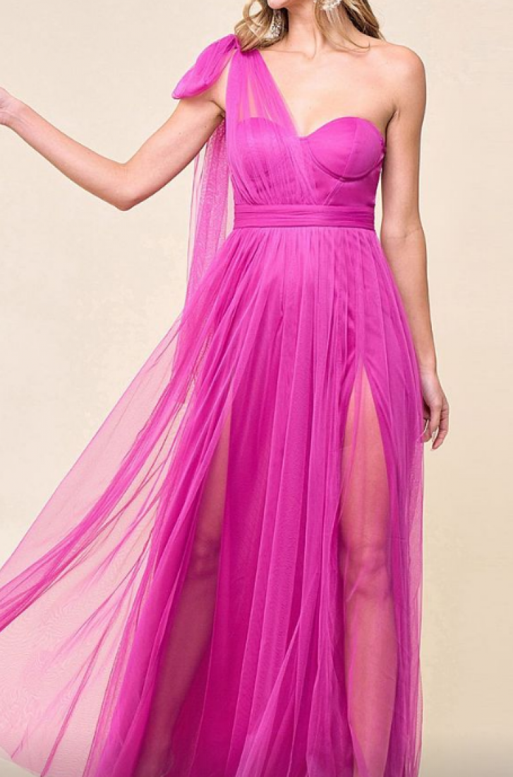 vestido-58937