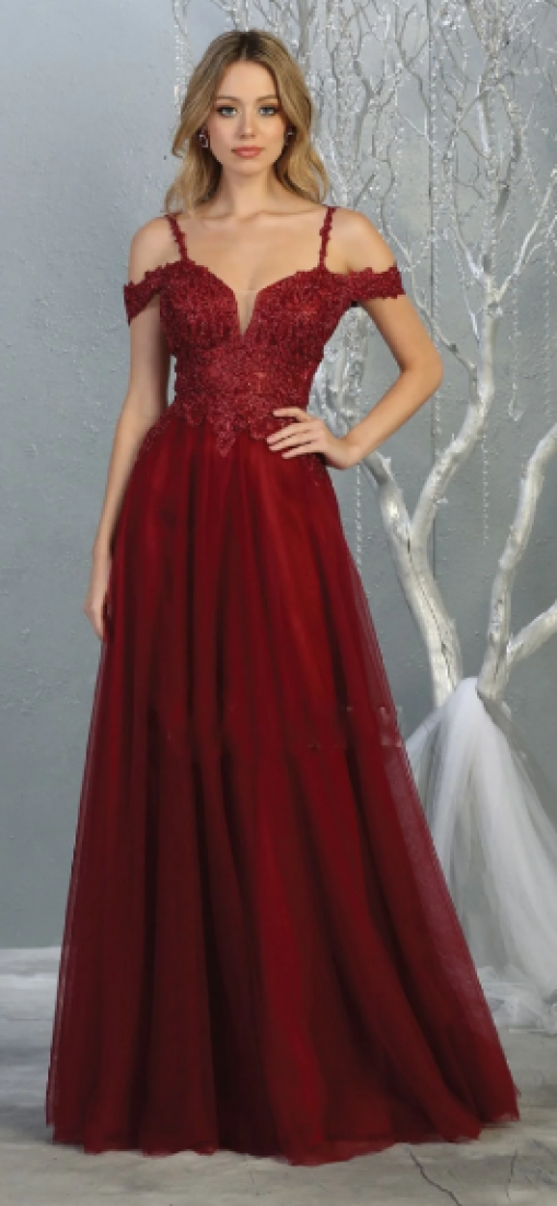 vestido-58940