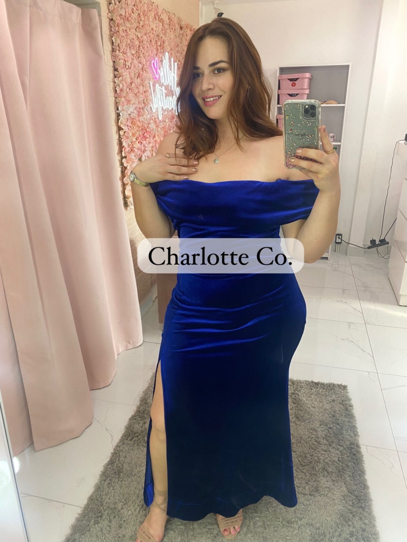 vestido-54660