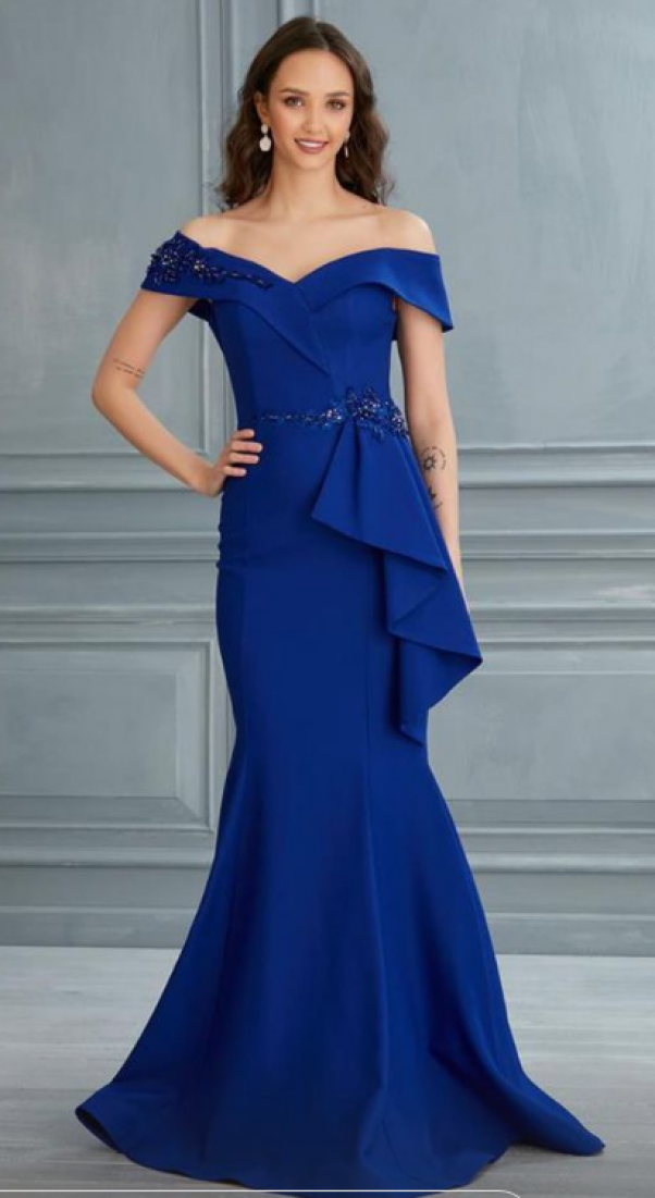 vestido-58942
