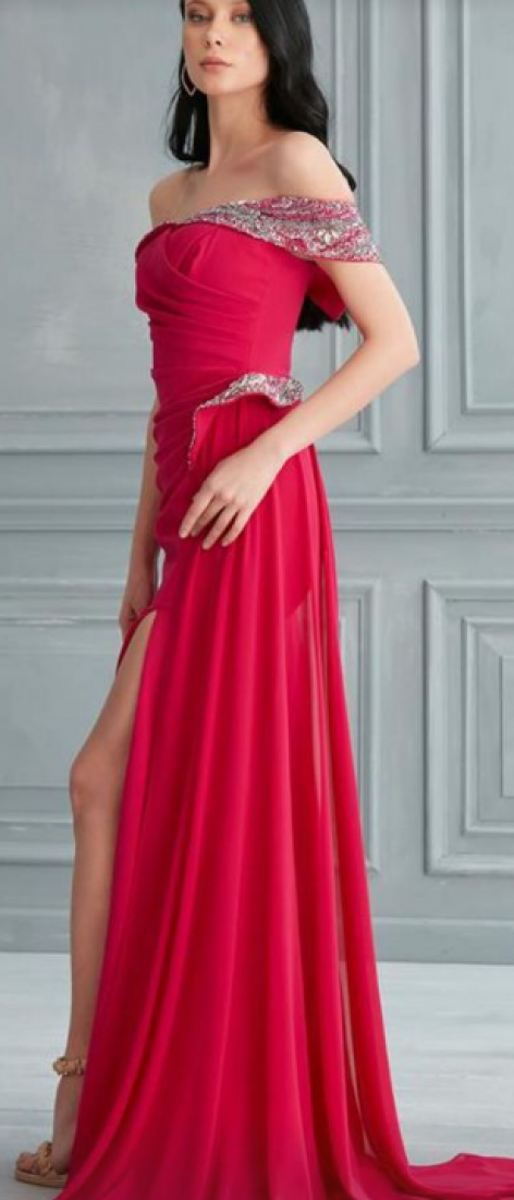 vestido-58957