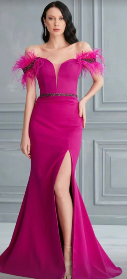 vestido-58958