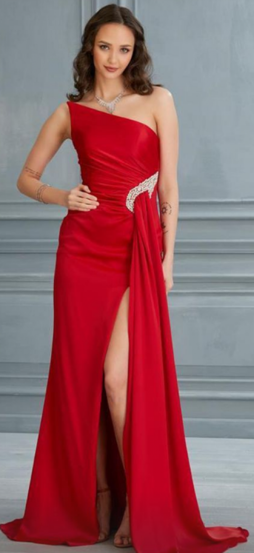 vestido-58960