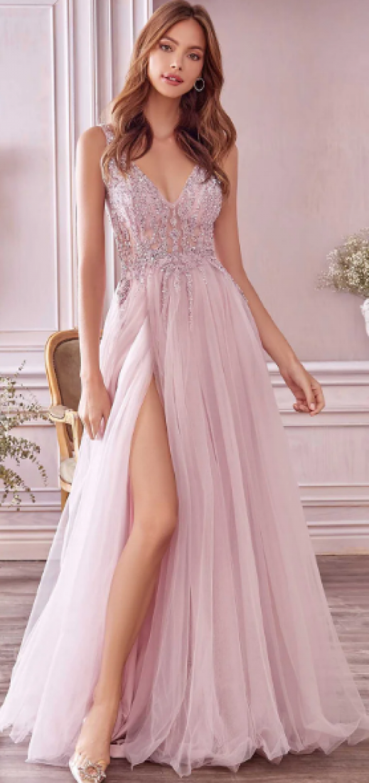 vestido-58973