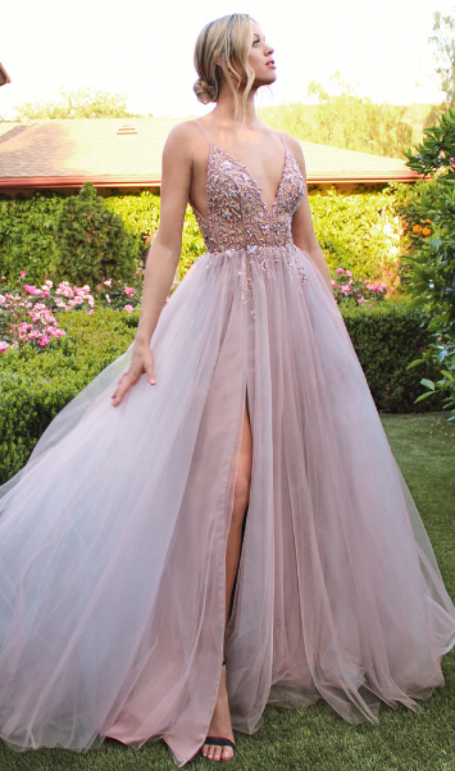 vestido-58974