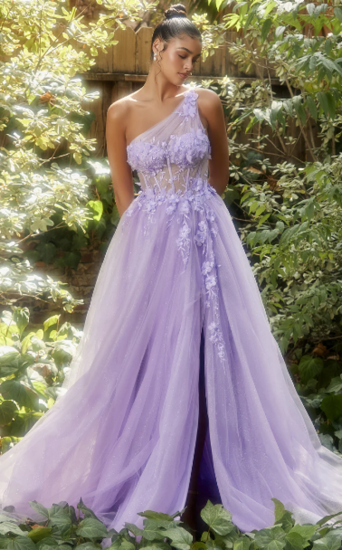 vestido-58985