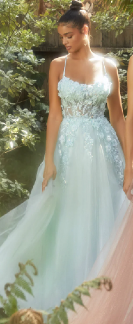 vestido-58986