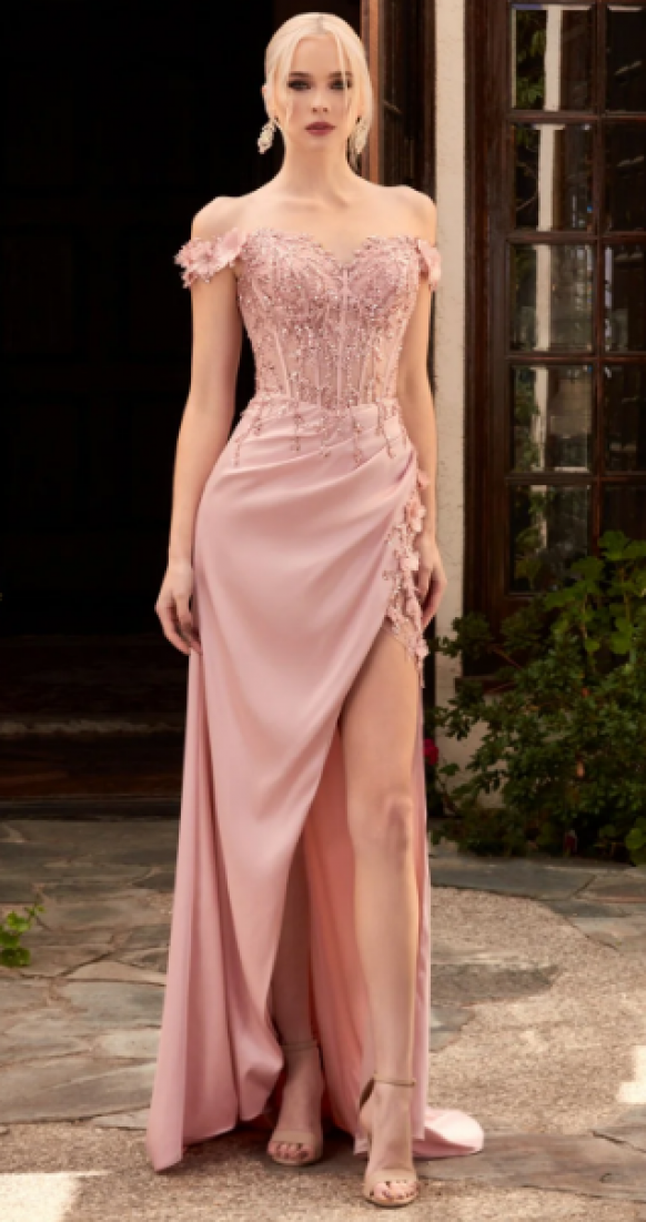 vestido-58997