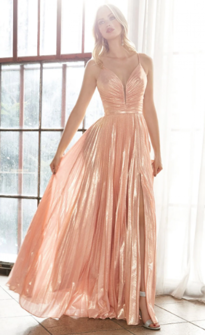 vestido-59001
