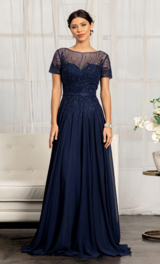 vestido-59029