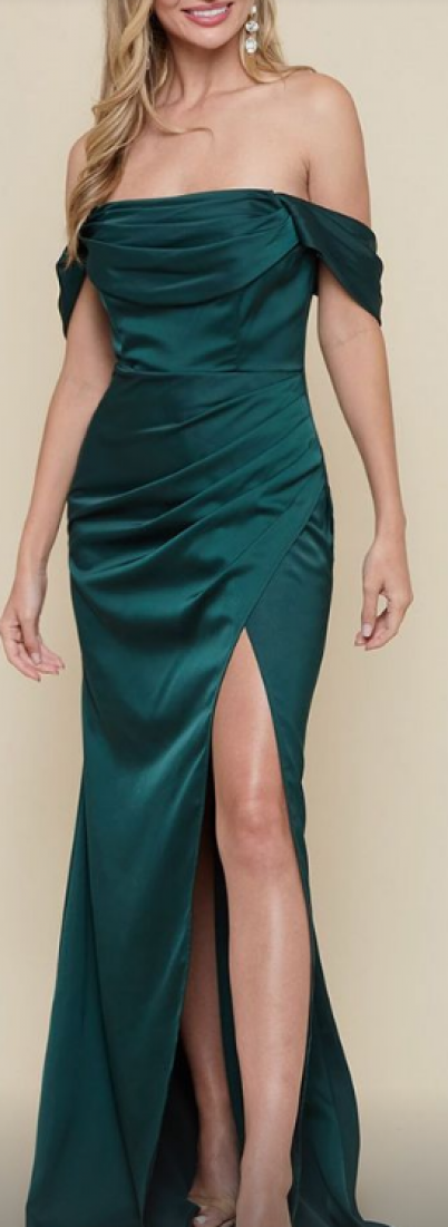 vestido-59064
