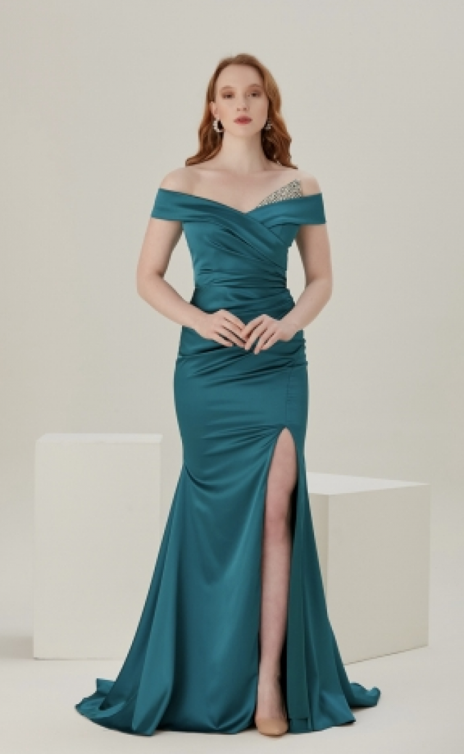 vestido-59067