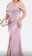 vestido-59088