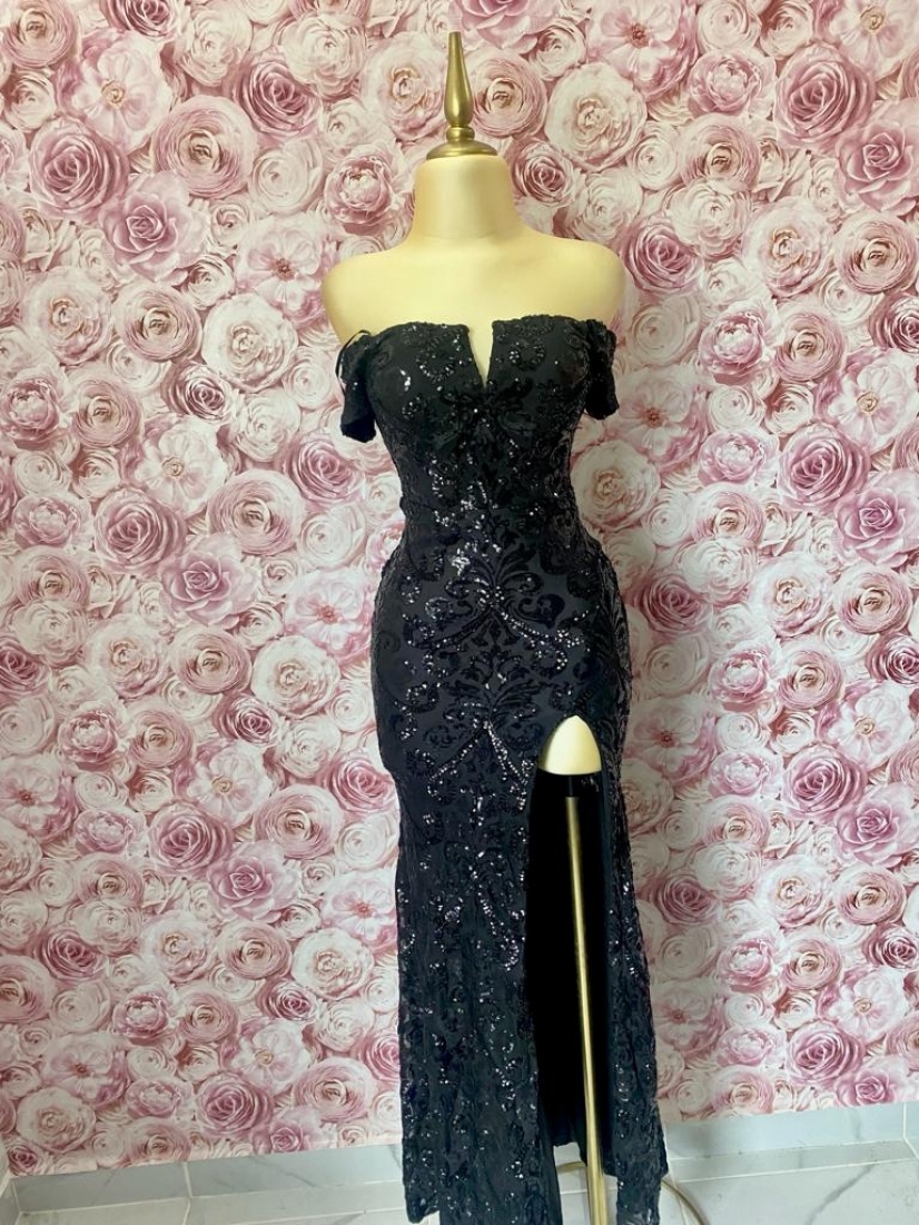 vestido-59131