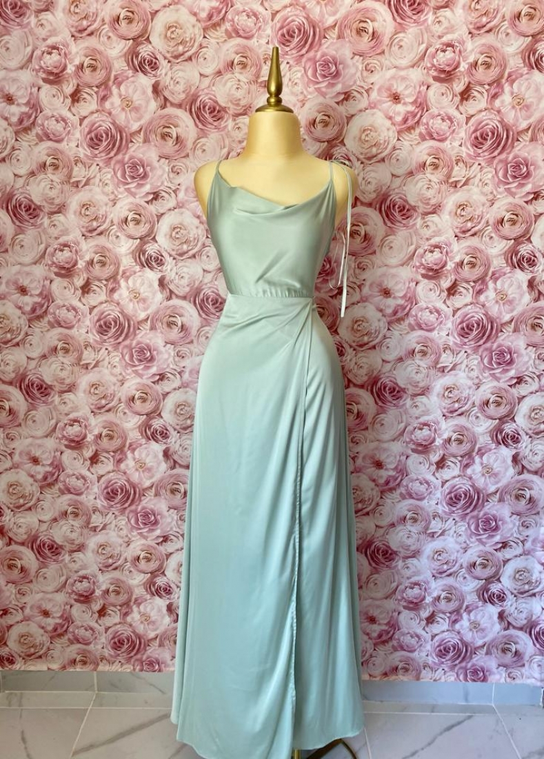vestido-59133