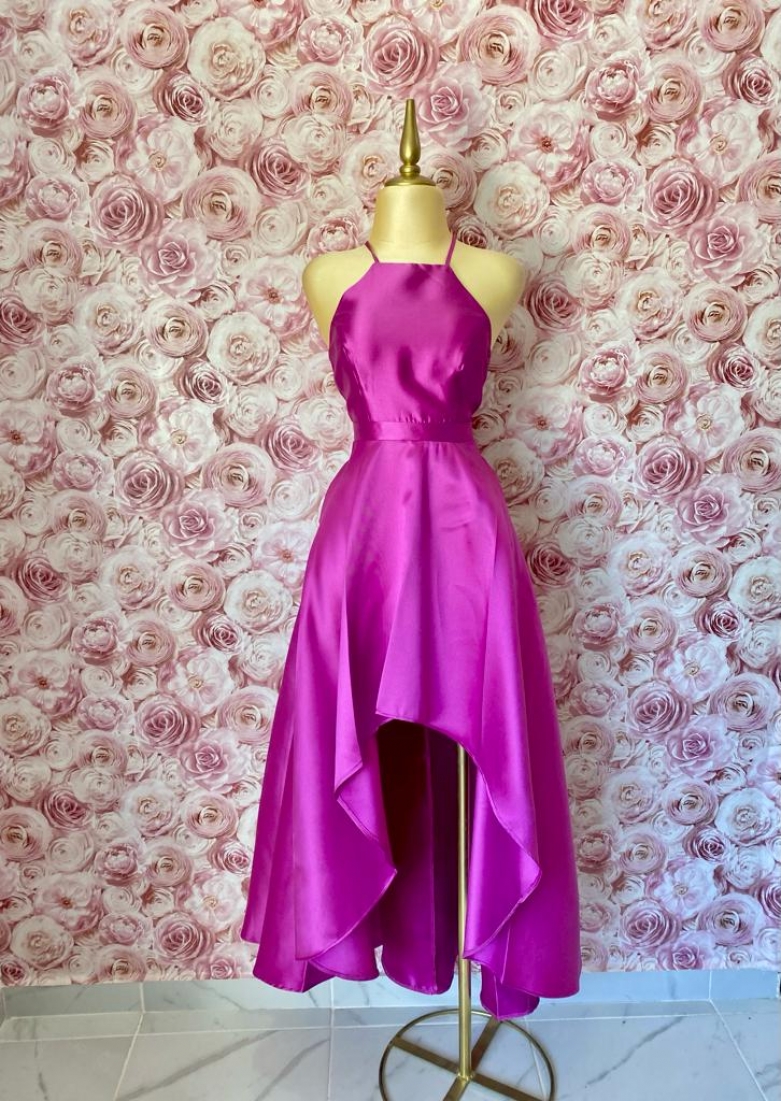 vestido-59134