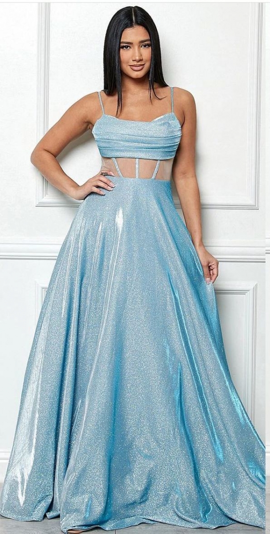 vestido-53529