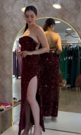vestido-53721