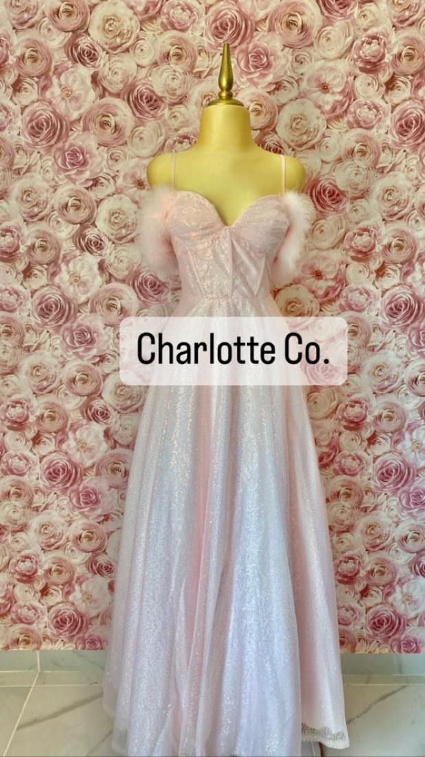 vestido-59144