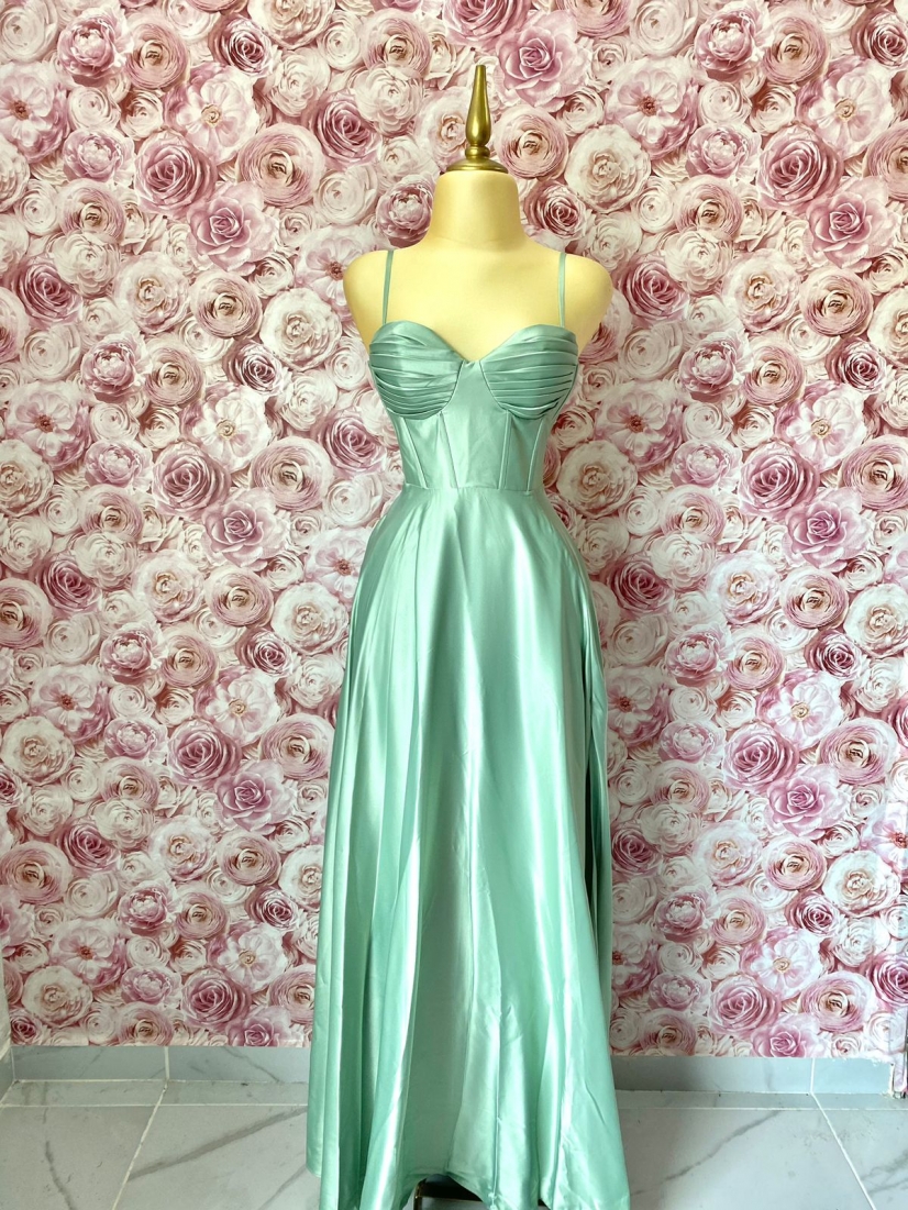 vestido-59145