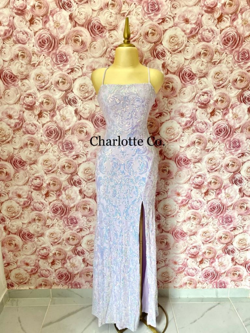 vestido-59173
