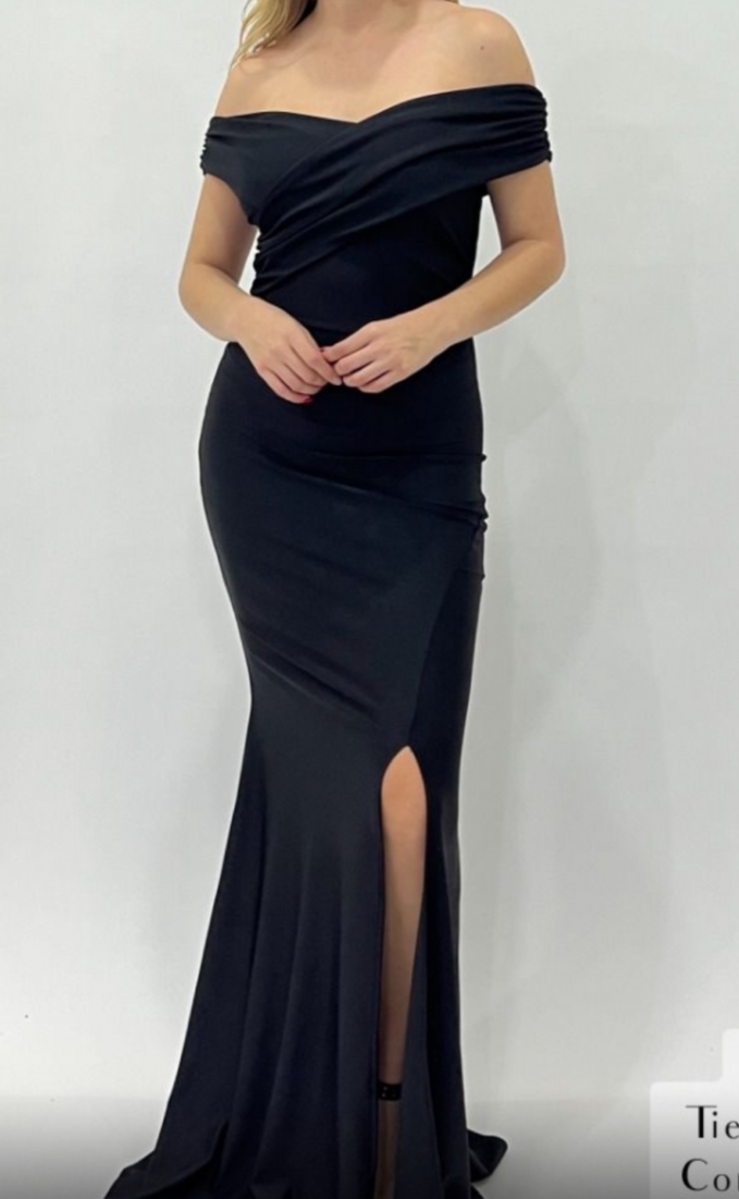 vestido-59183