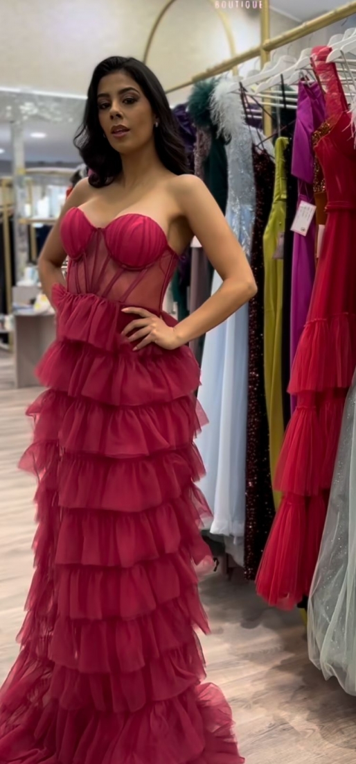 vestido-56448