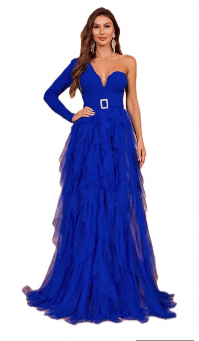 vestido-59233