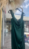 vestido-52006