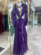 vestido-56670