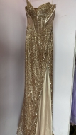 vestido-59274