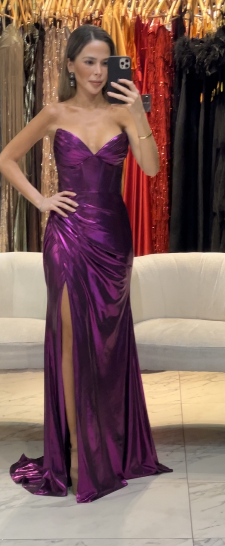 vestido-59437