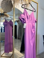 vestido-51957