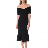 vestido-59557