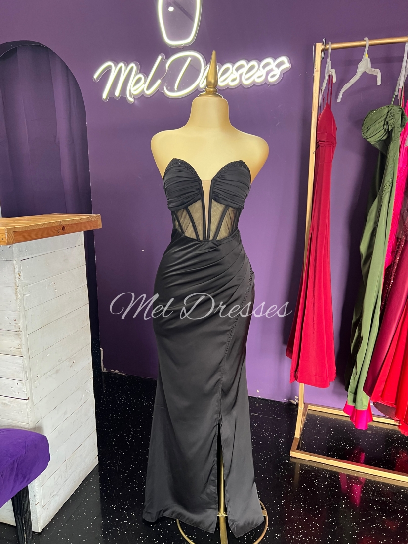vestido-59579