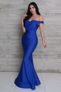 vestido-59581