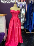 vestido-59708