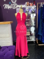 vestido-59709
