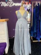 vestido-59711