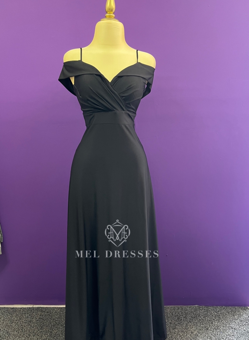 vestido-59714