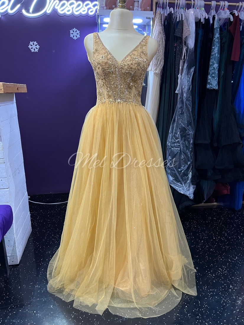 vestido-59717