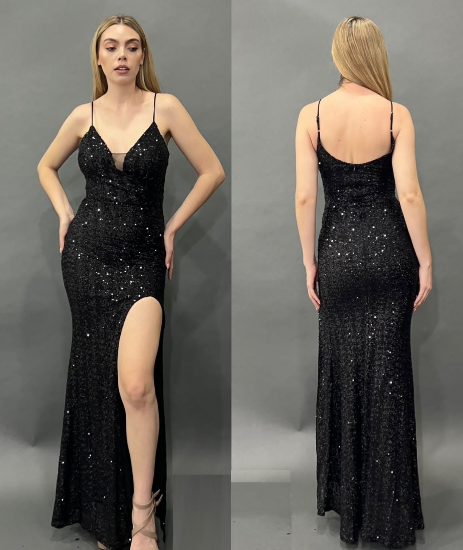 vestido-59728