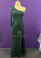 vestido-59734