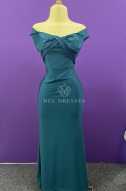 vestido-59736