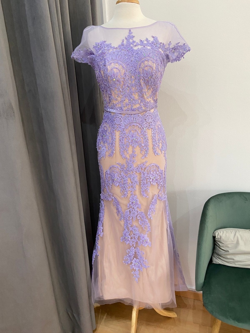 vestido-59755