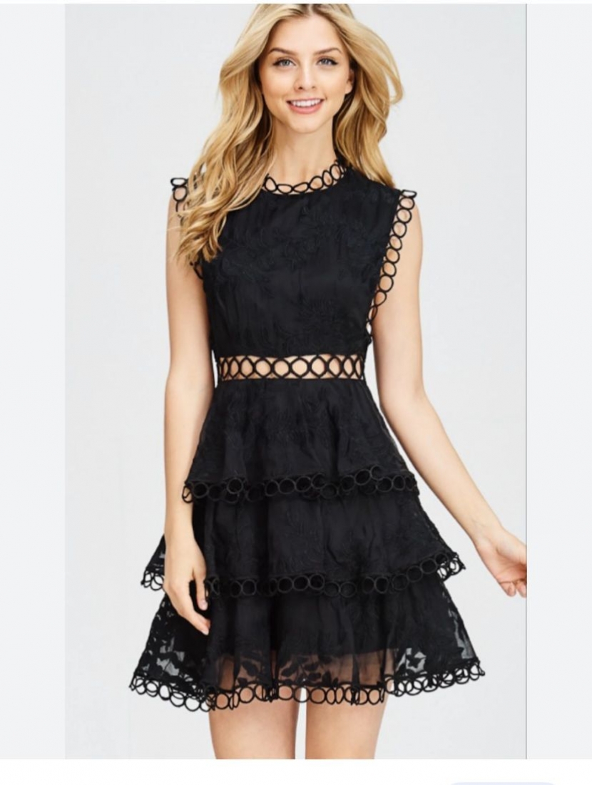 vestido-59756
