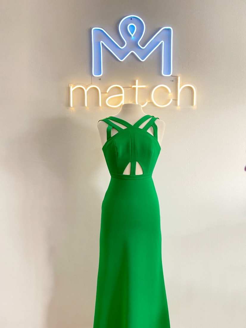 vestido-59760