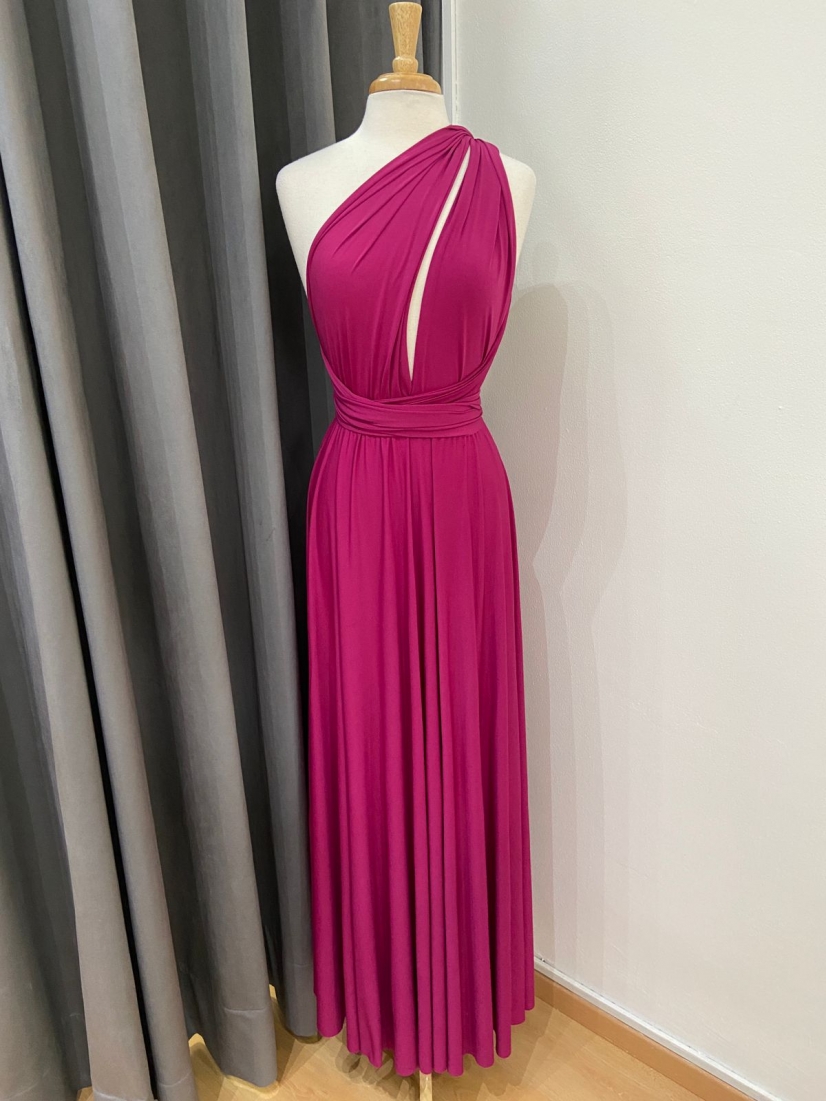 vestido-59761
